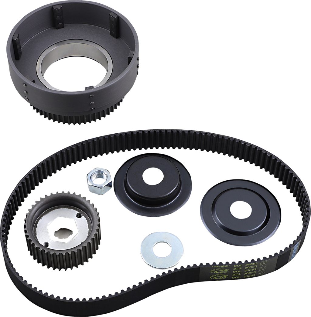 Product image for 11200423