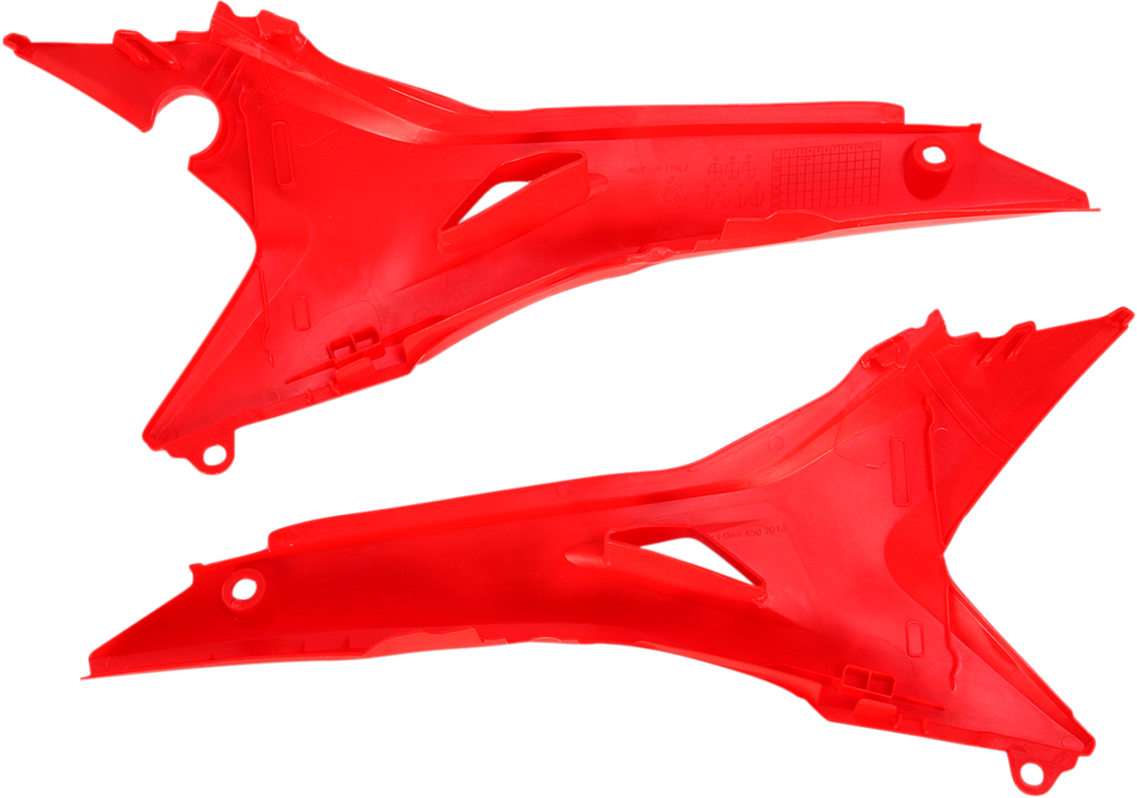 Product image for 05201134