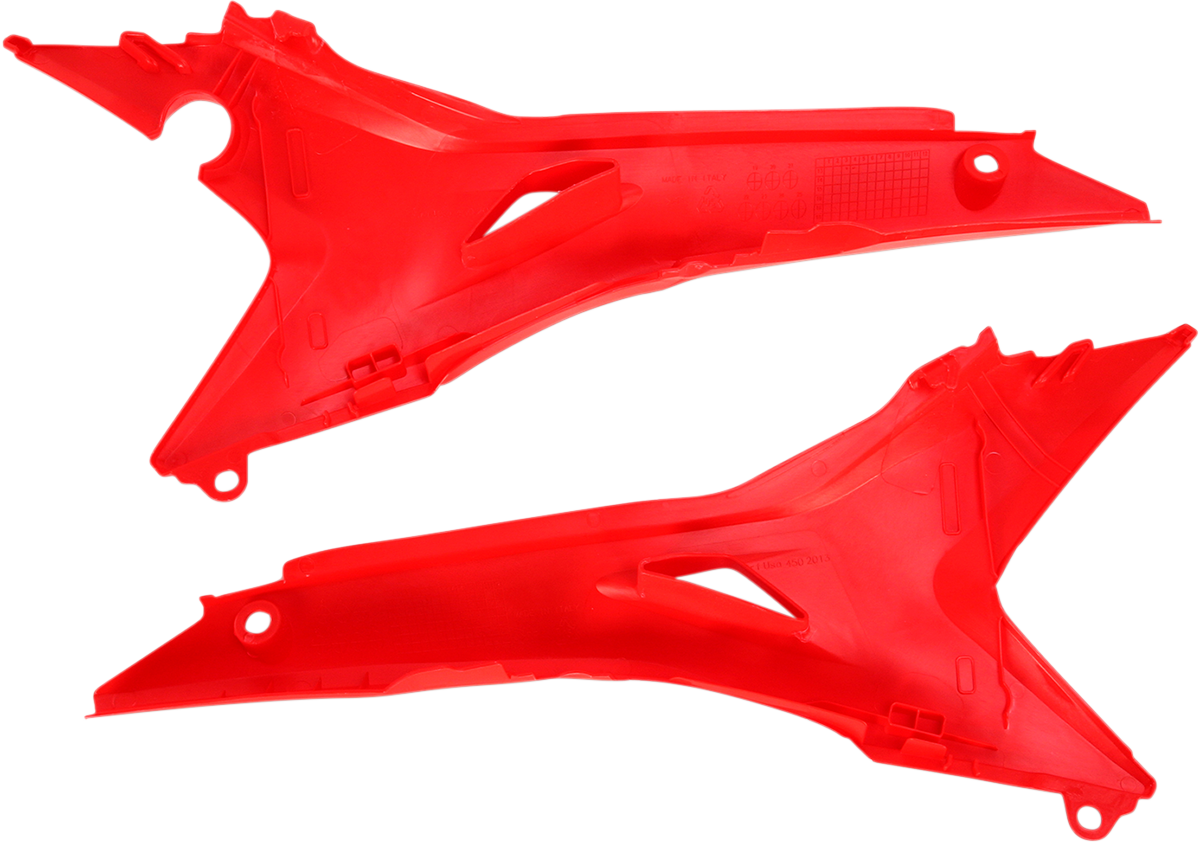 Product image for 05201134