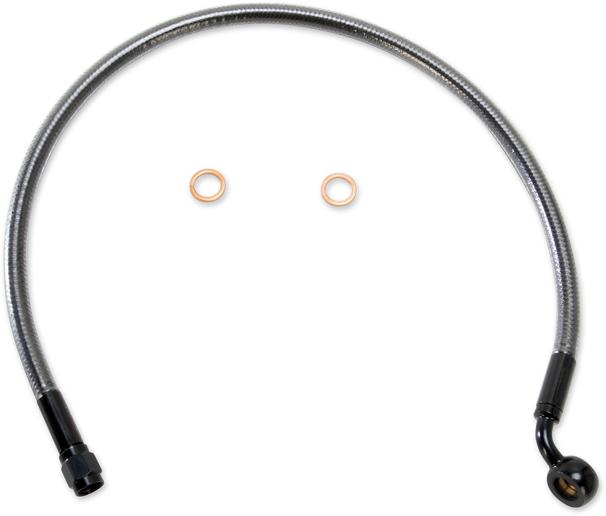 Product image for 17414069
