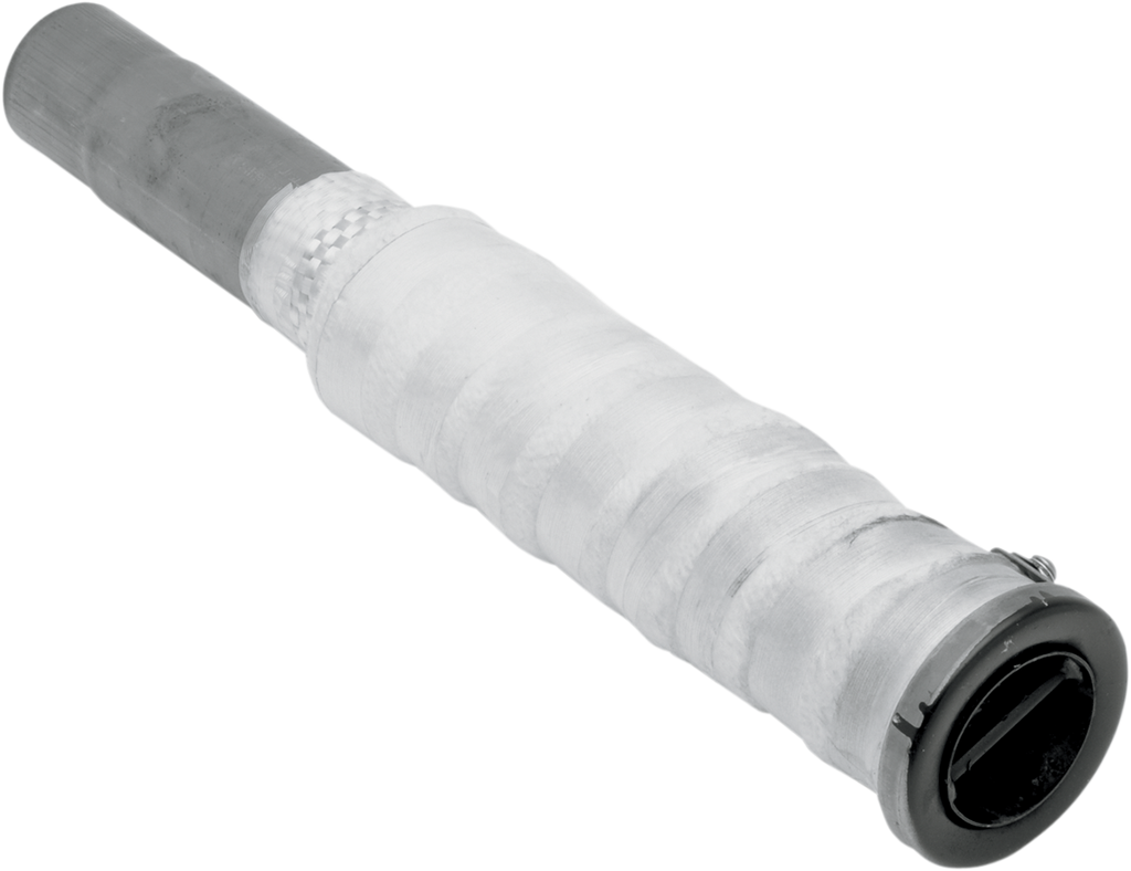 Replacement Baffle - Standard - 2-1/4" x 19-1/2"