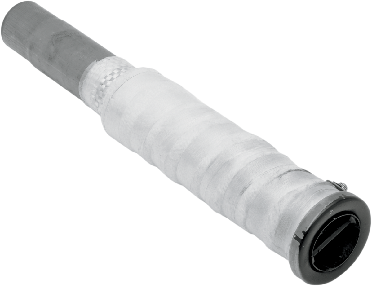 Replacement Baffle - Standard - 2-1/4" x 19-1/2"