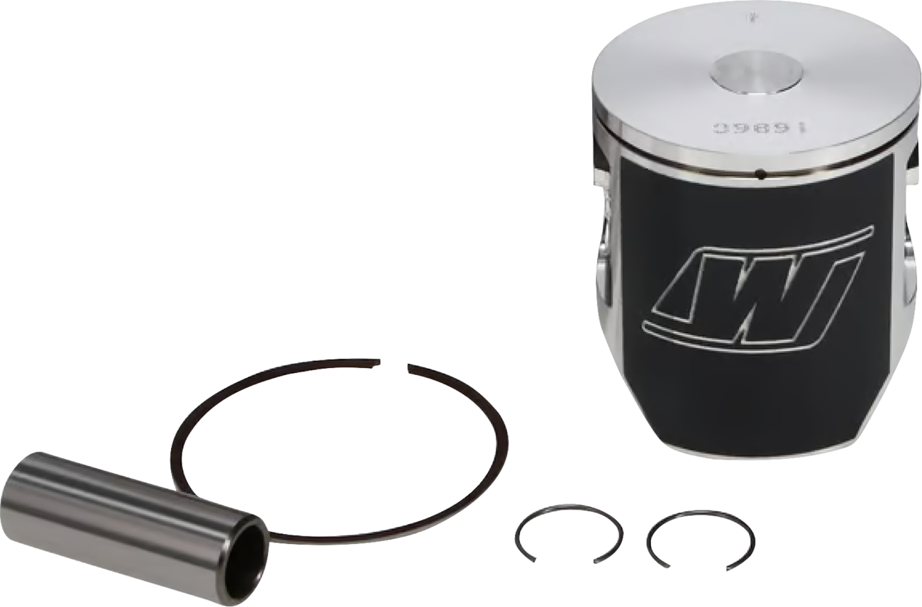 Product image for 09106915