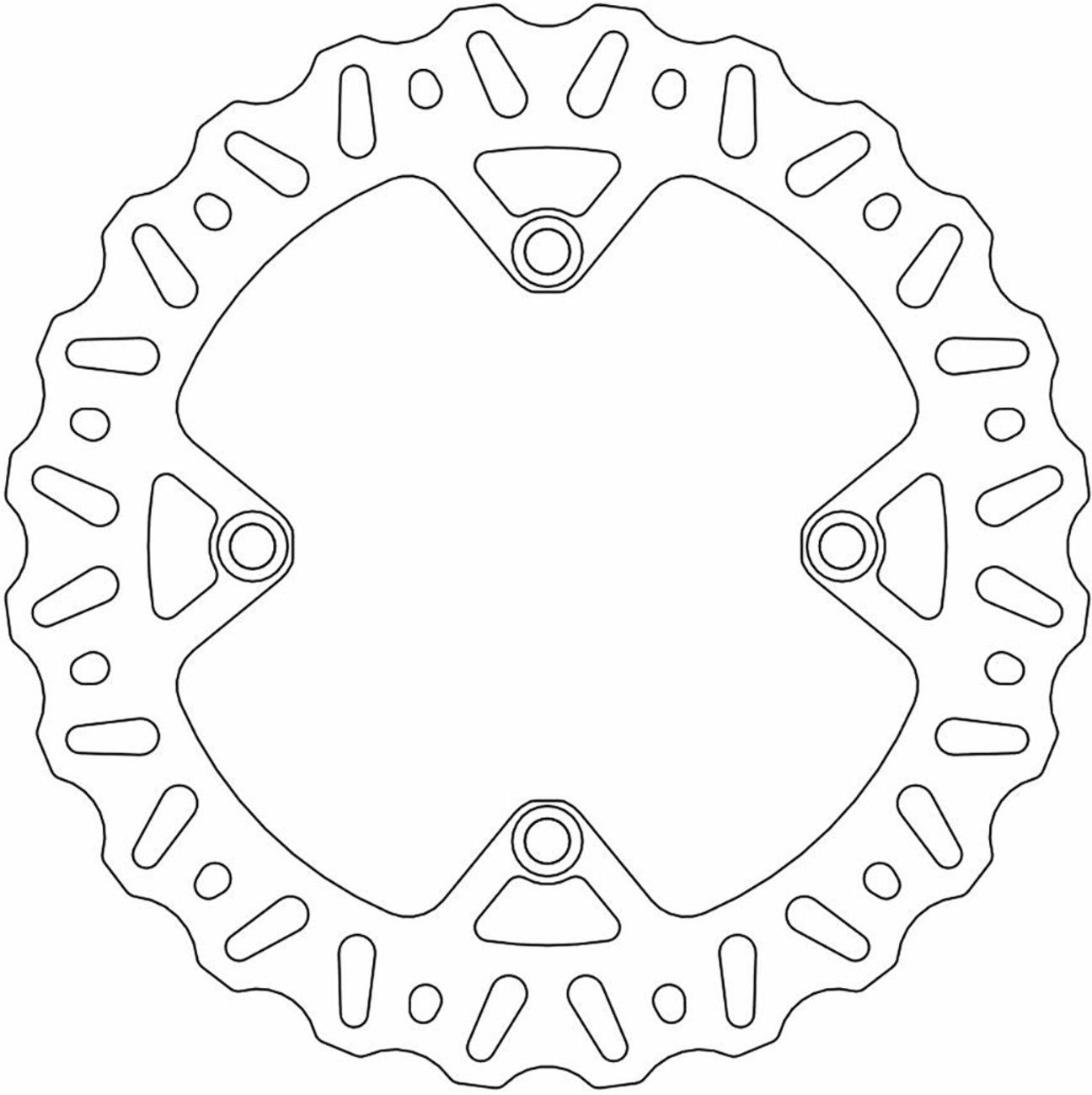 Product image for 17112123