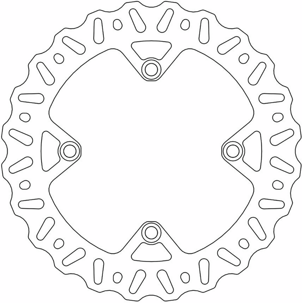 Product image for 17112123