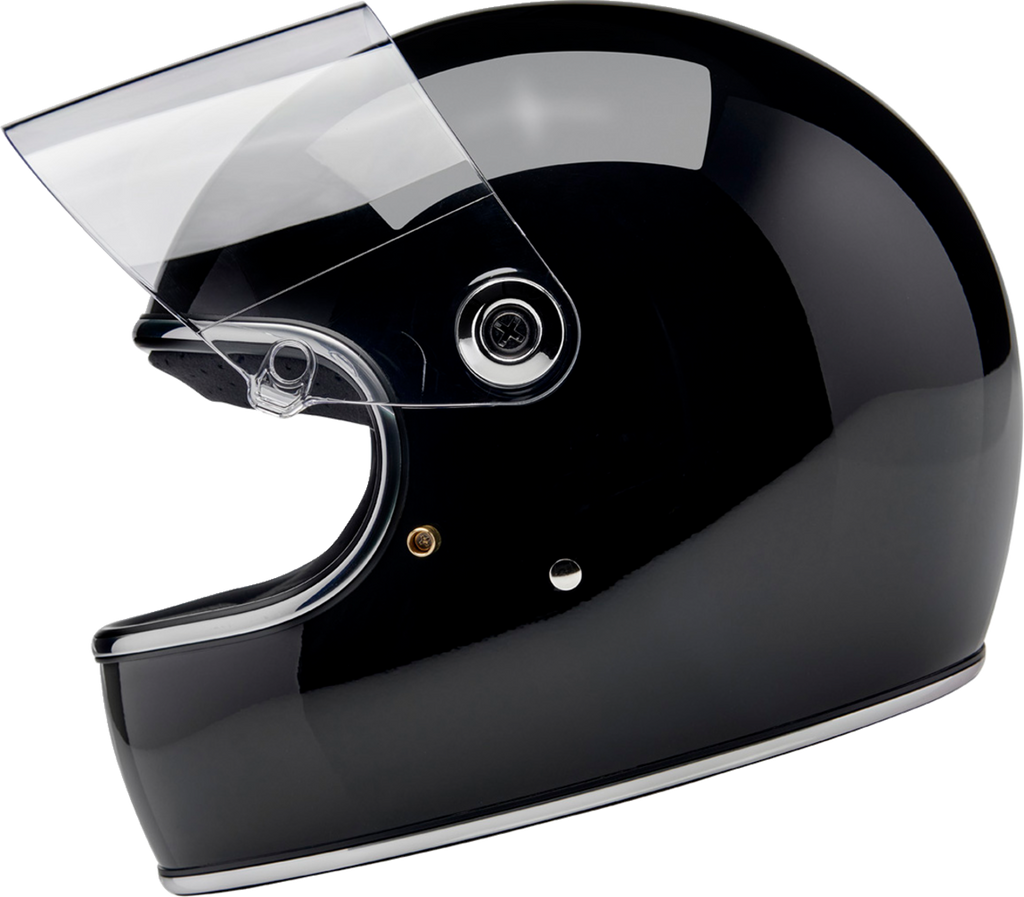 Product image for 010116340