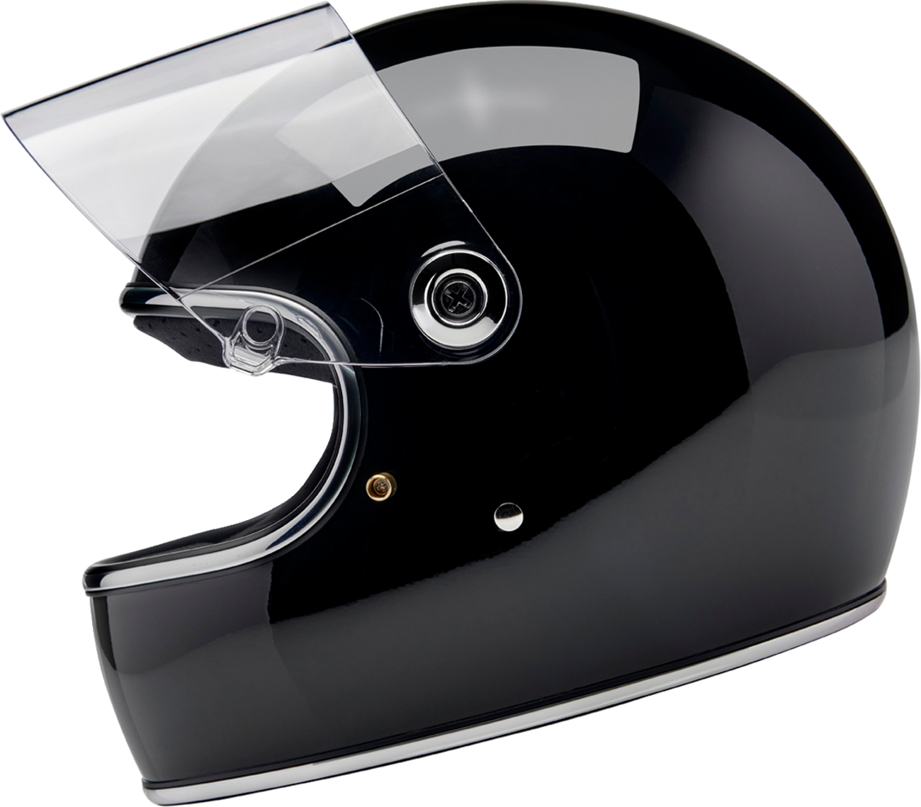 Product image for 010116340