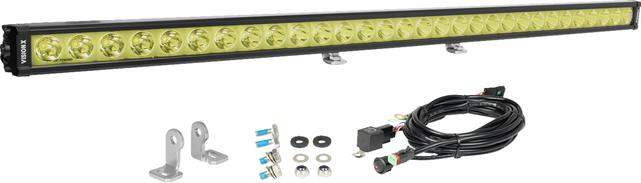 Product image for 20012894