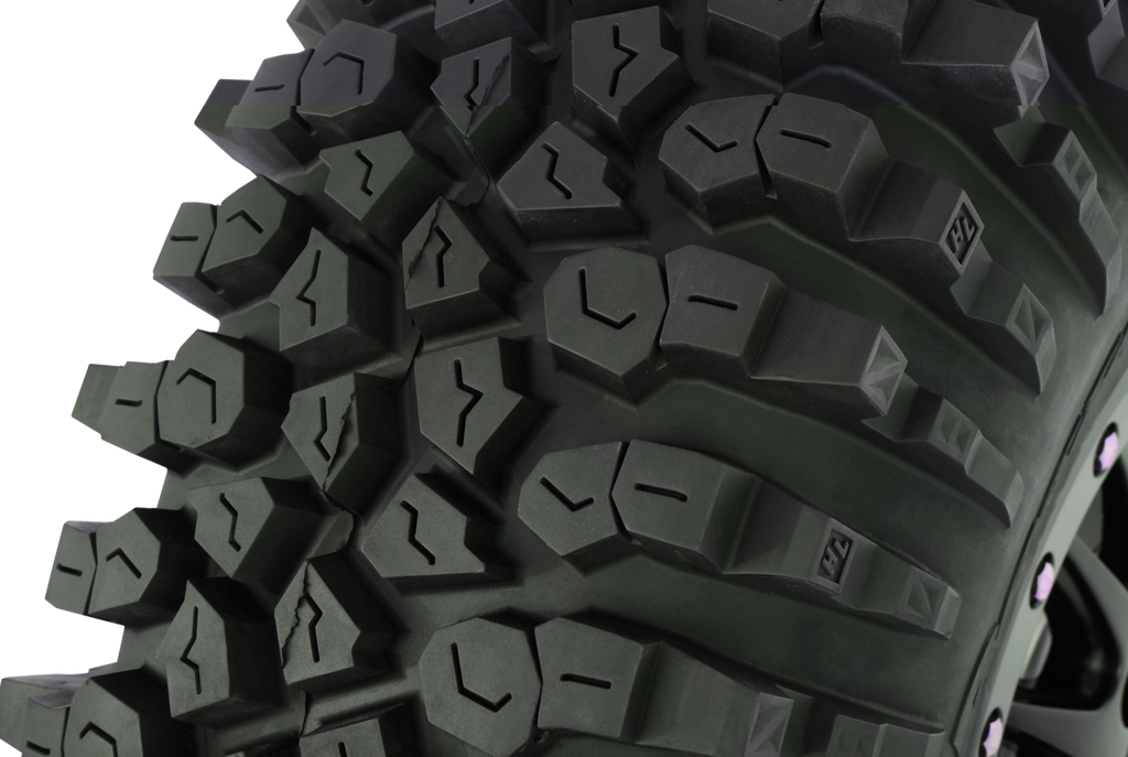 Product image for 03201473