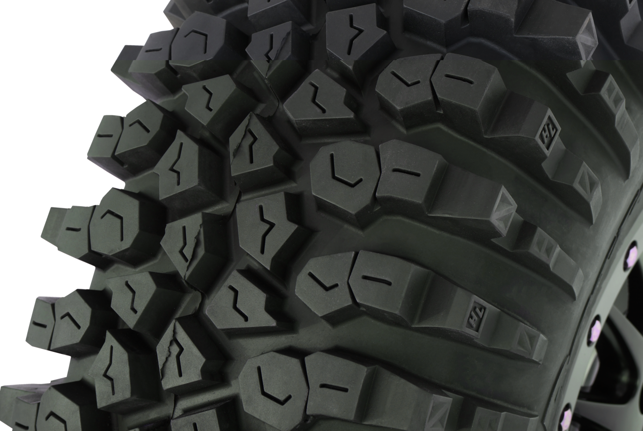 Product image for 03201473