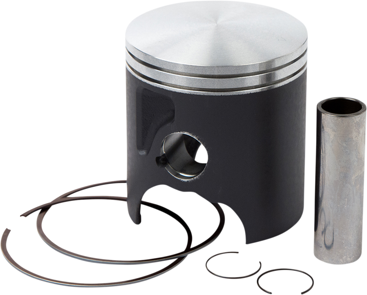 Piston Kit - 55.96 mm - KTM 144SX/150SX/150XC