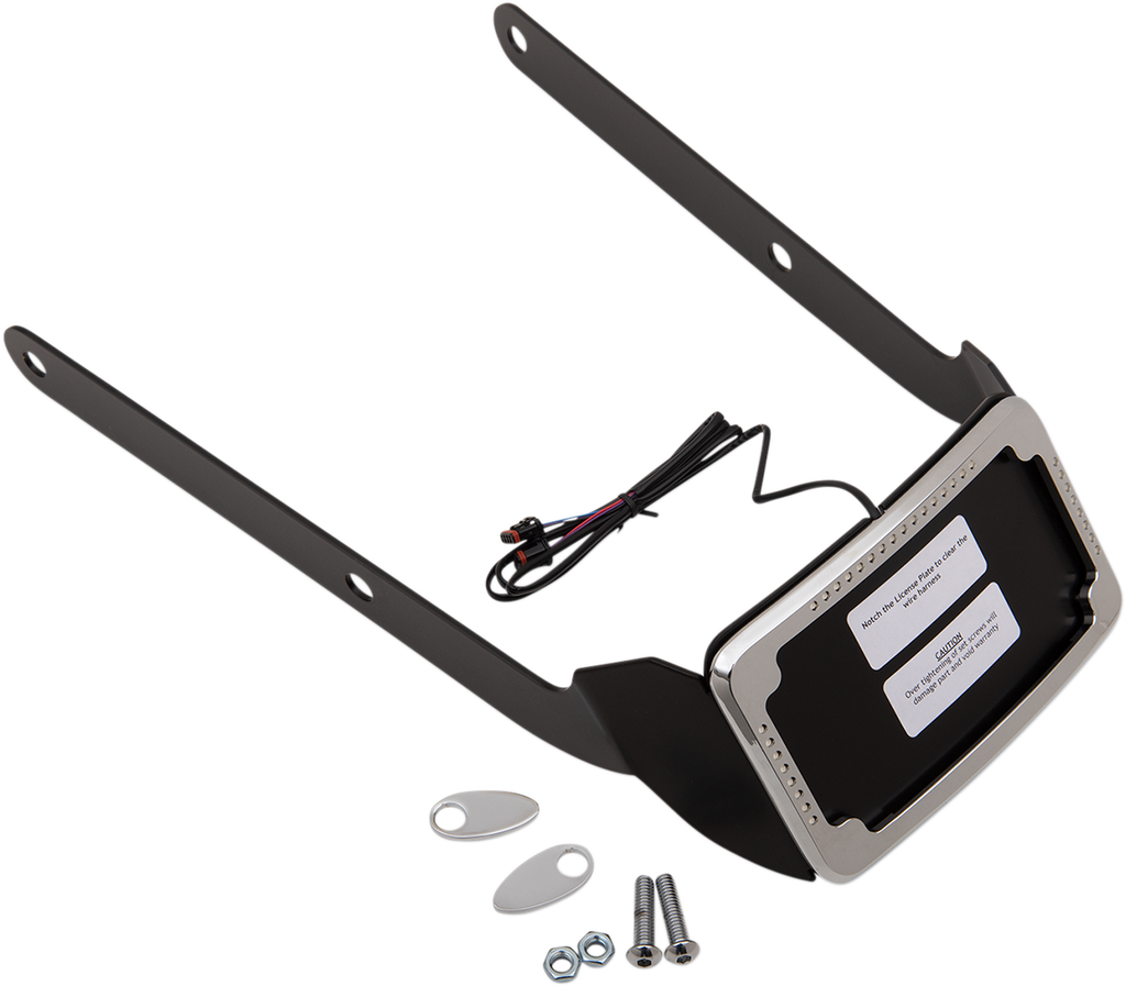 Product image for 20301444