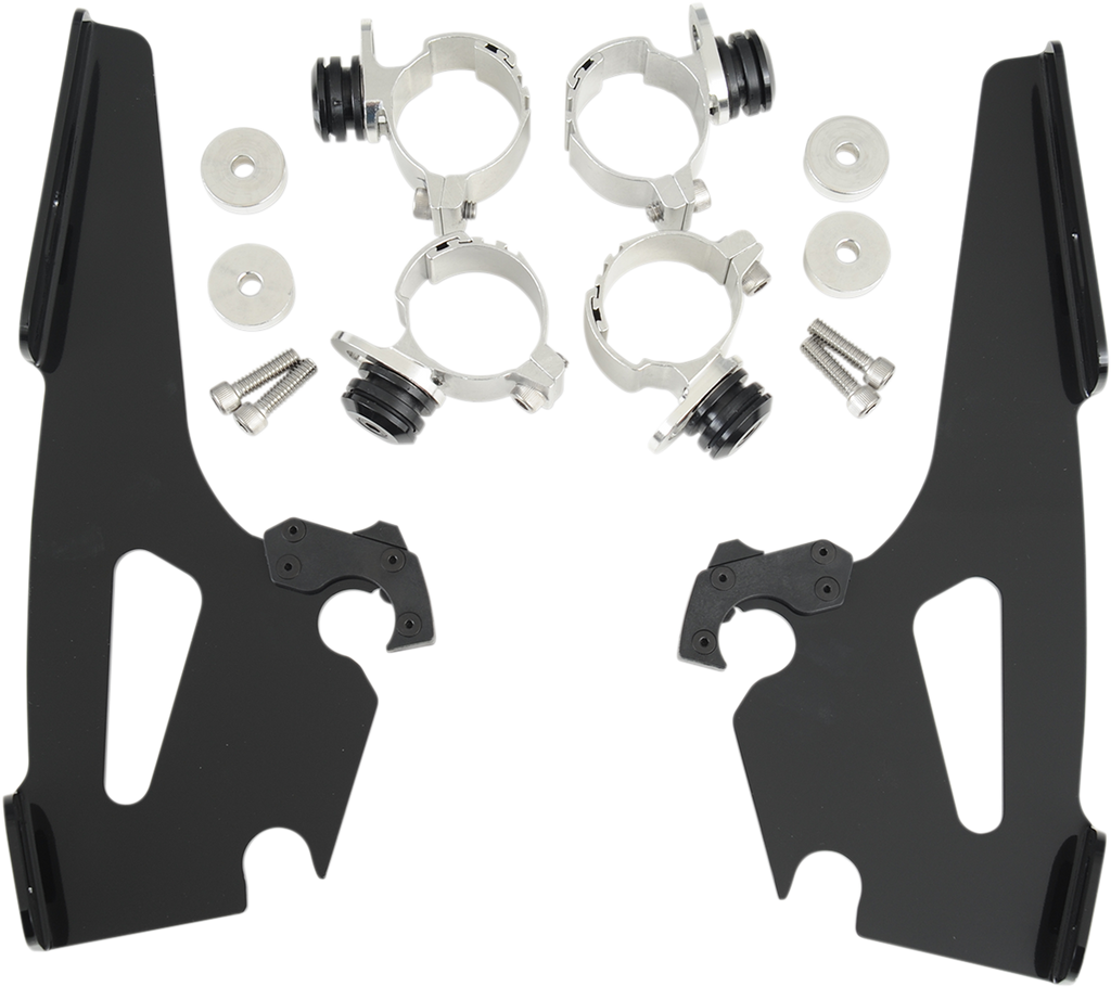 Product image for 23210258