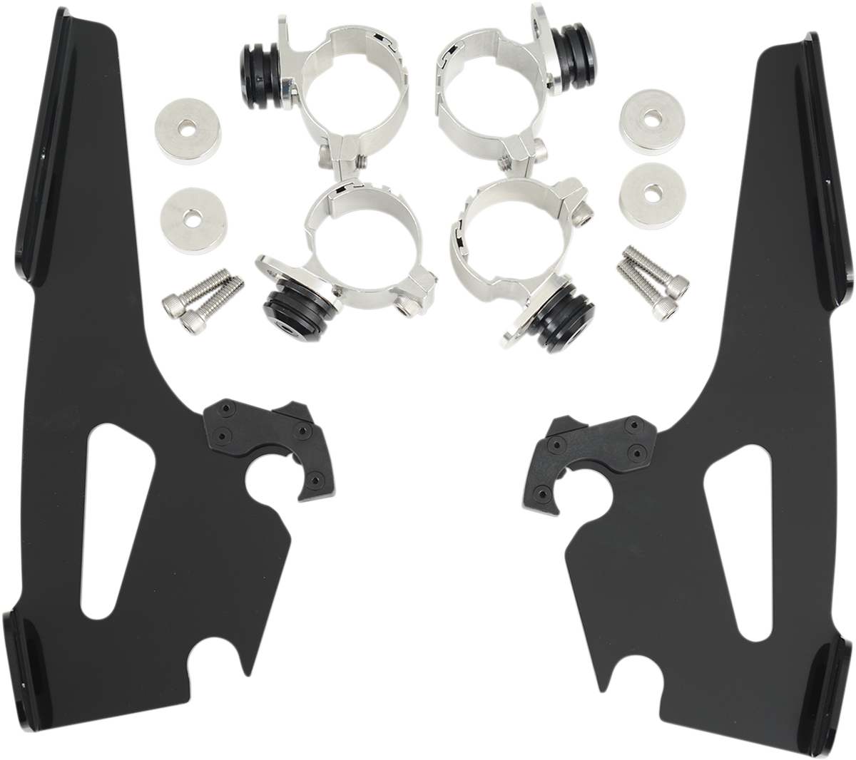 Product image for 23210258