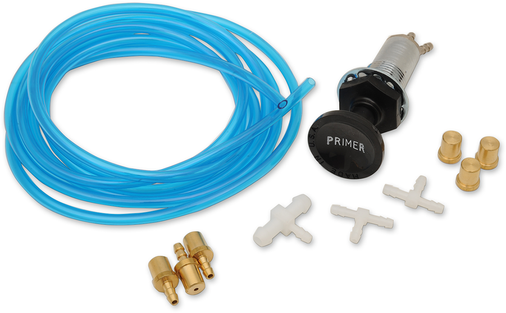 Product image for PD820010