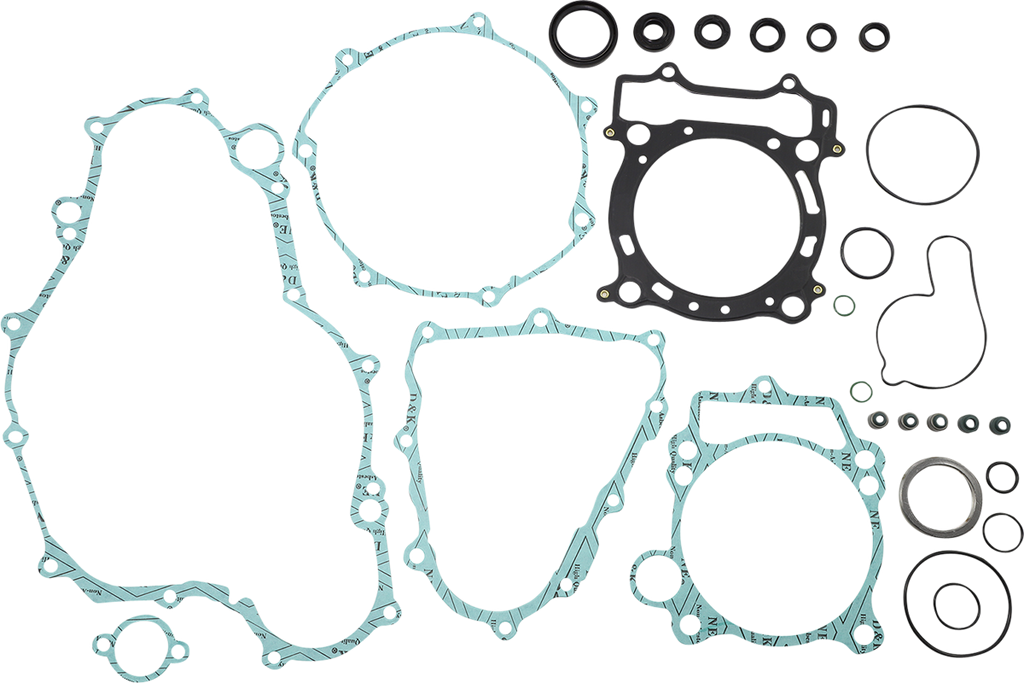 Product image for 09347100