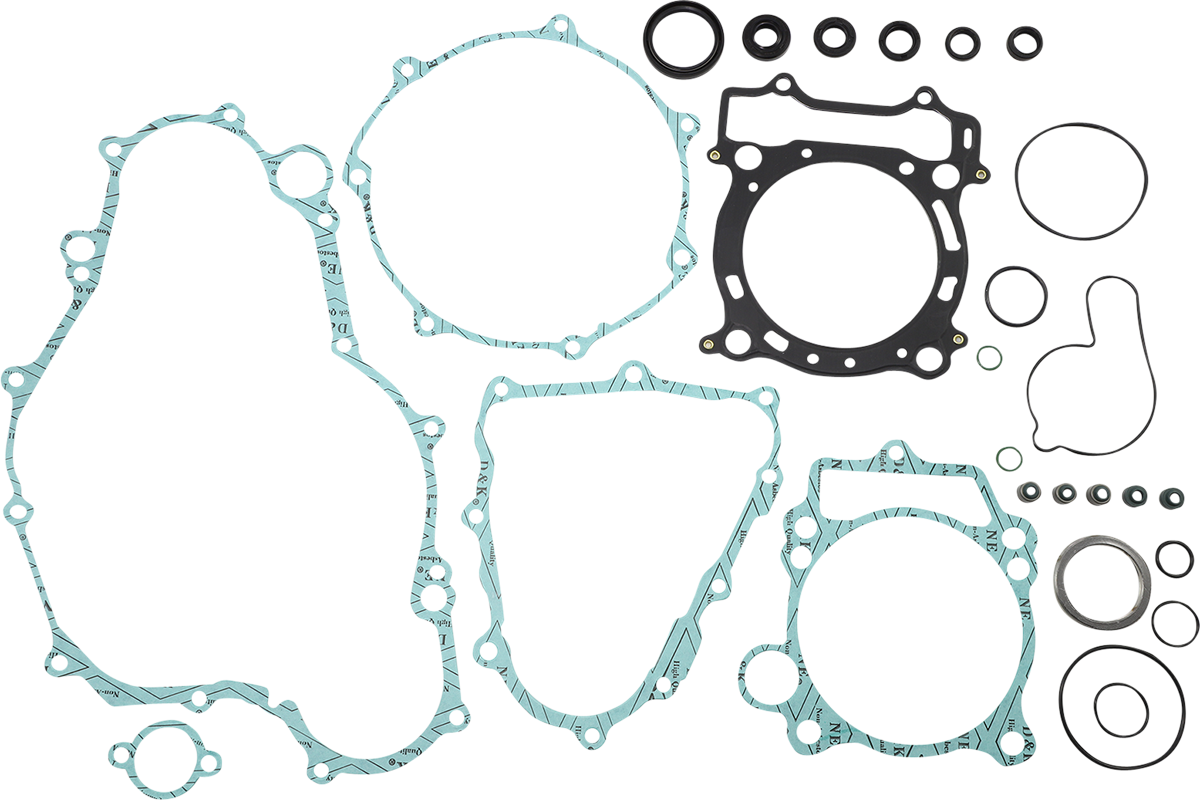 Product image for 09347100