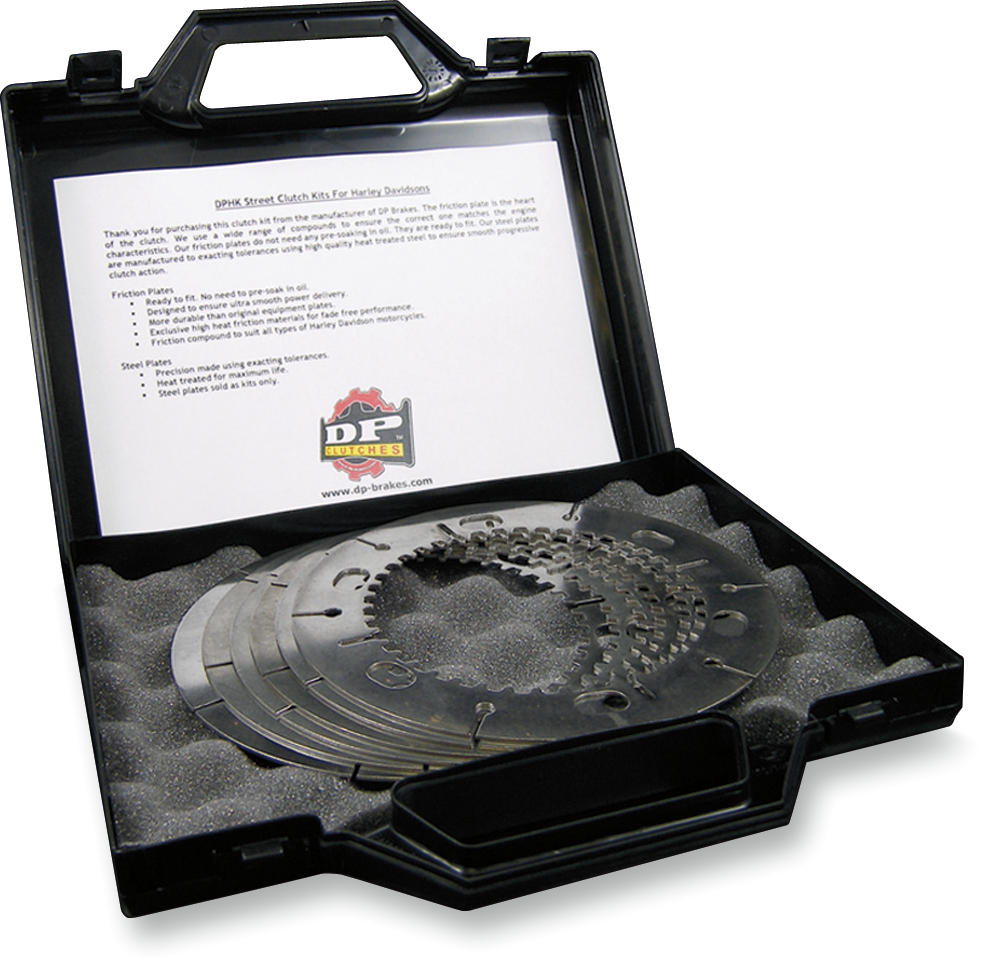 Product image for 11310293