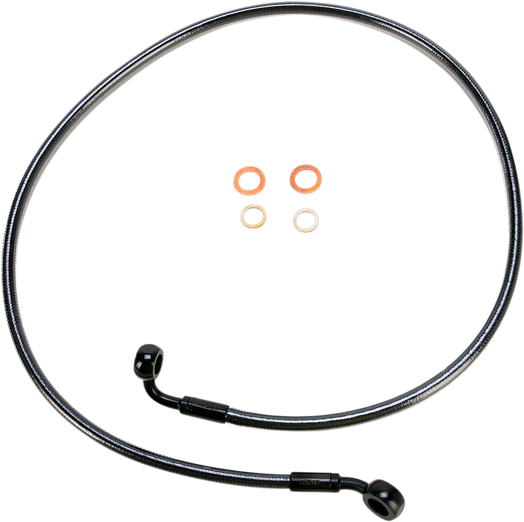 Product image for 17413368