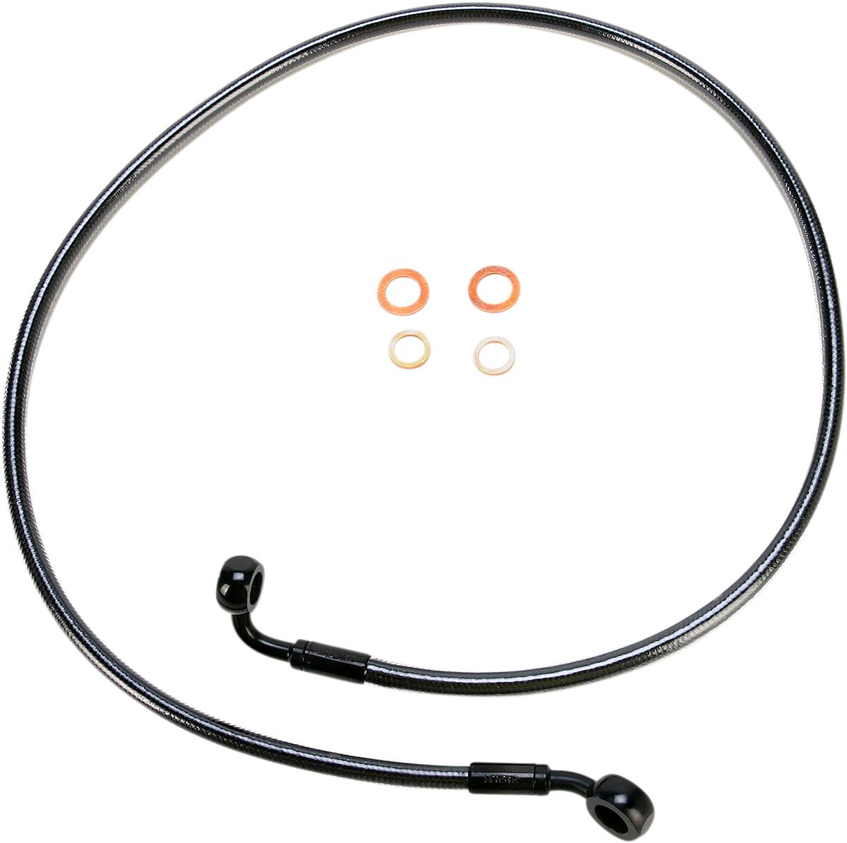 Product image for 17413368