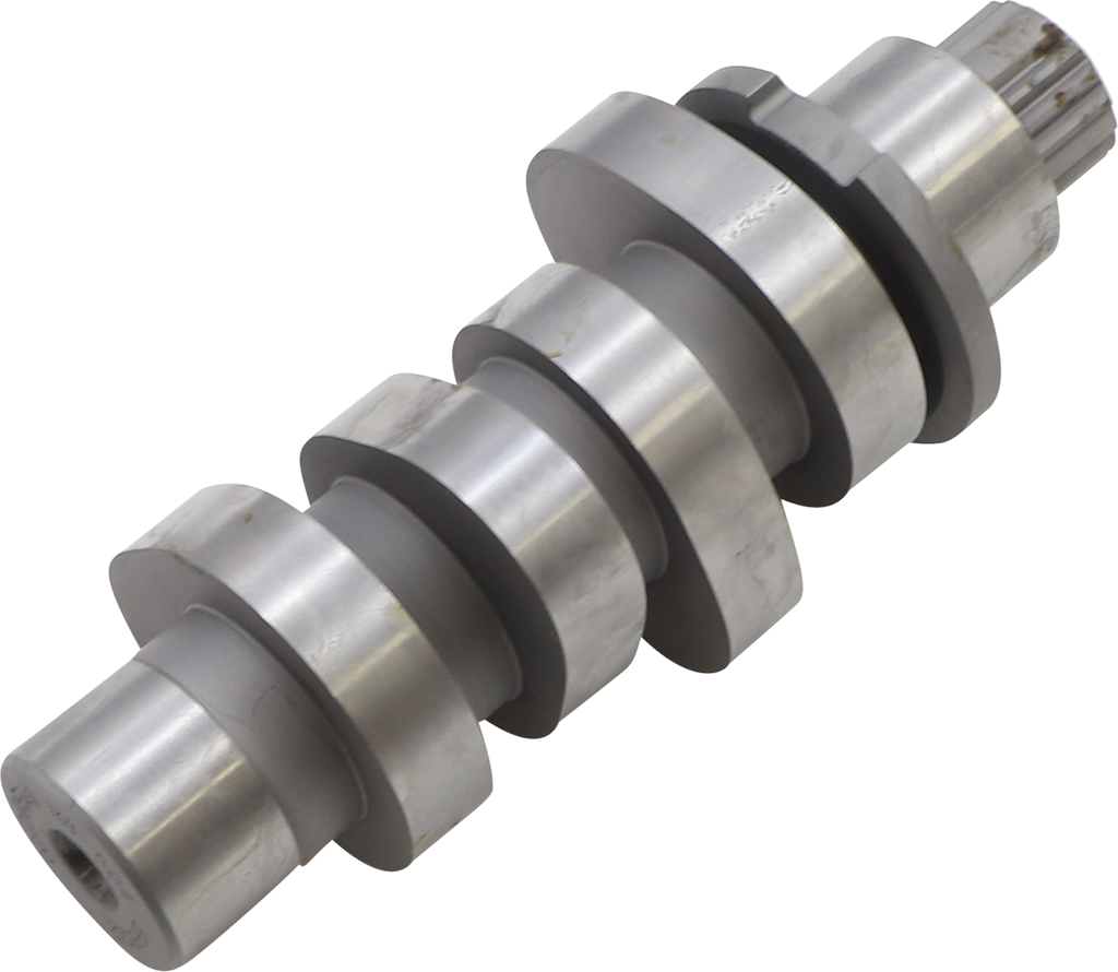 Product image for 09251167