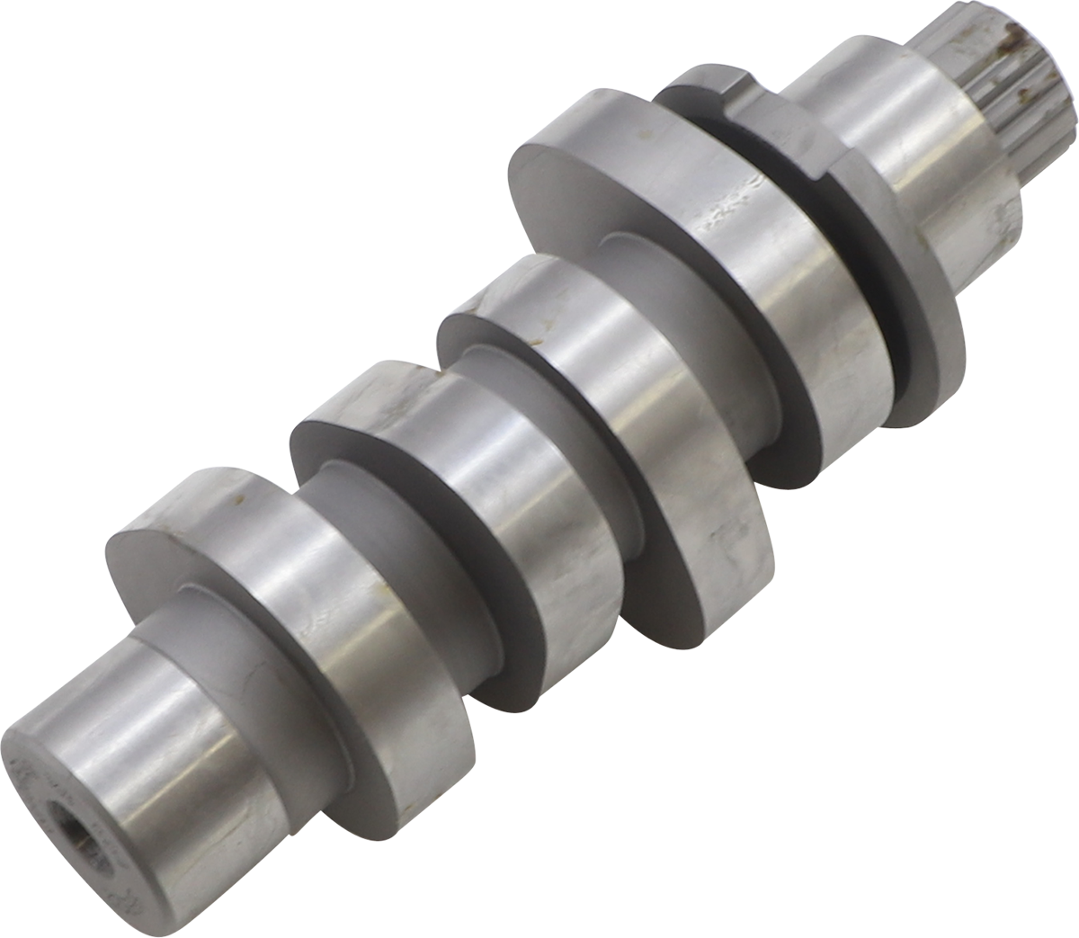 Product image for 09251167