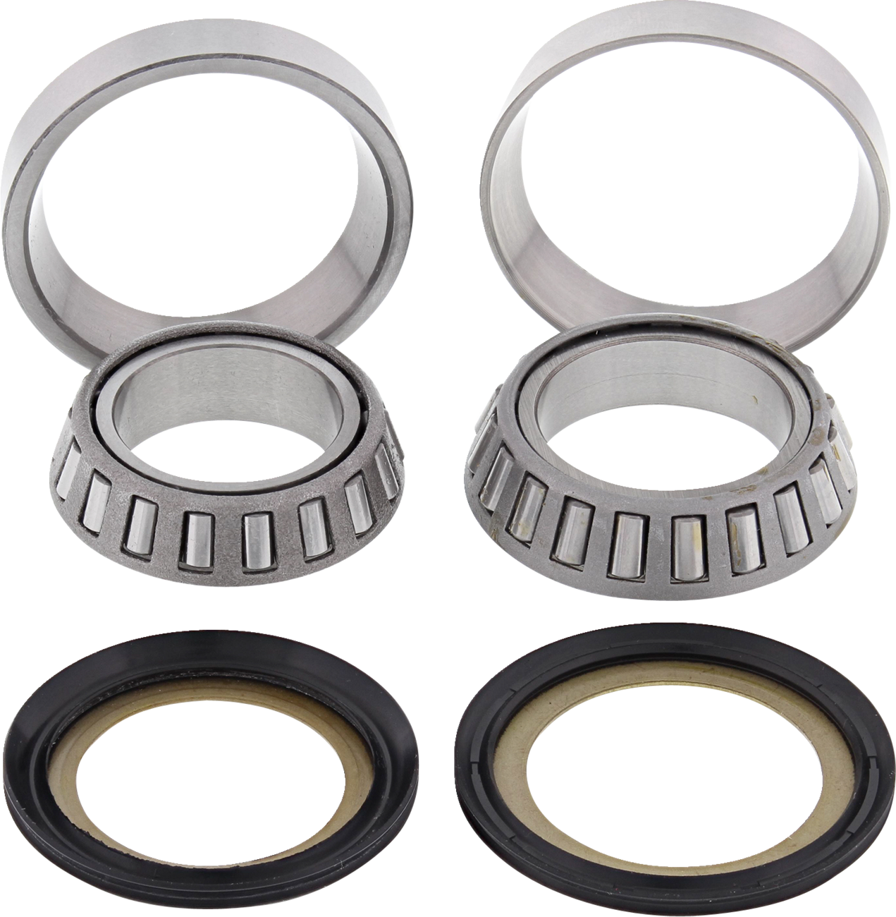 Product image for 04100038