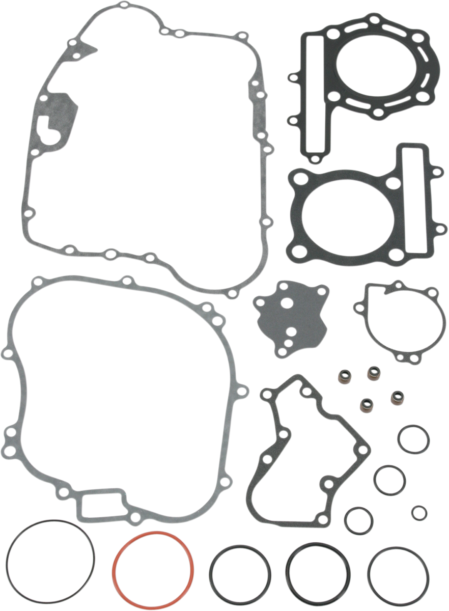 Product image for M808804