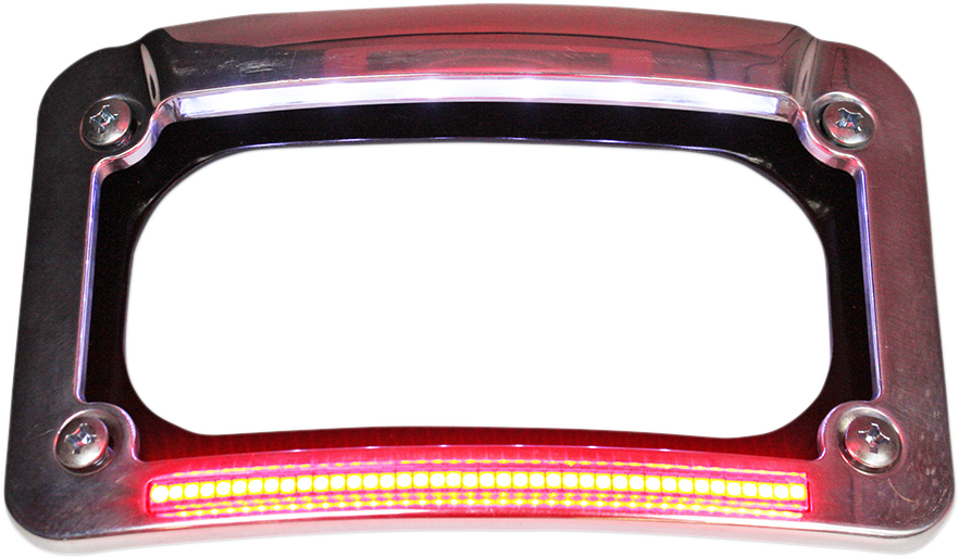 Product image for 20301434
