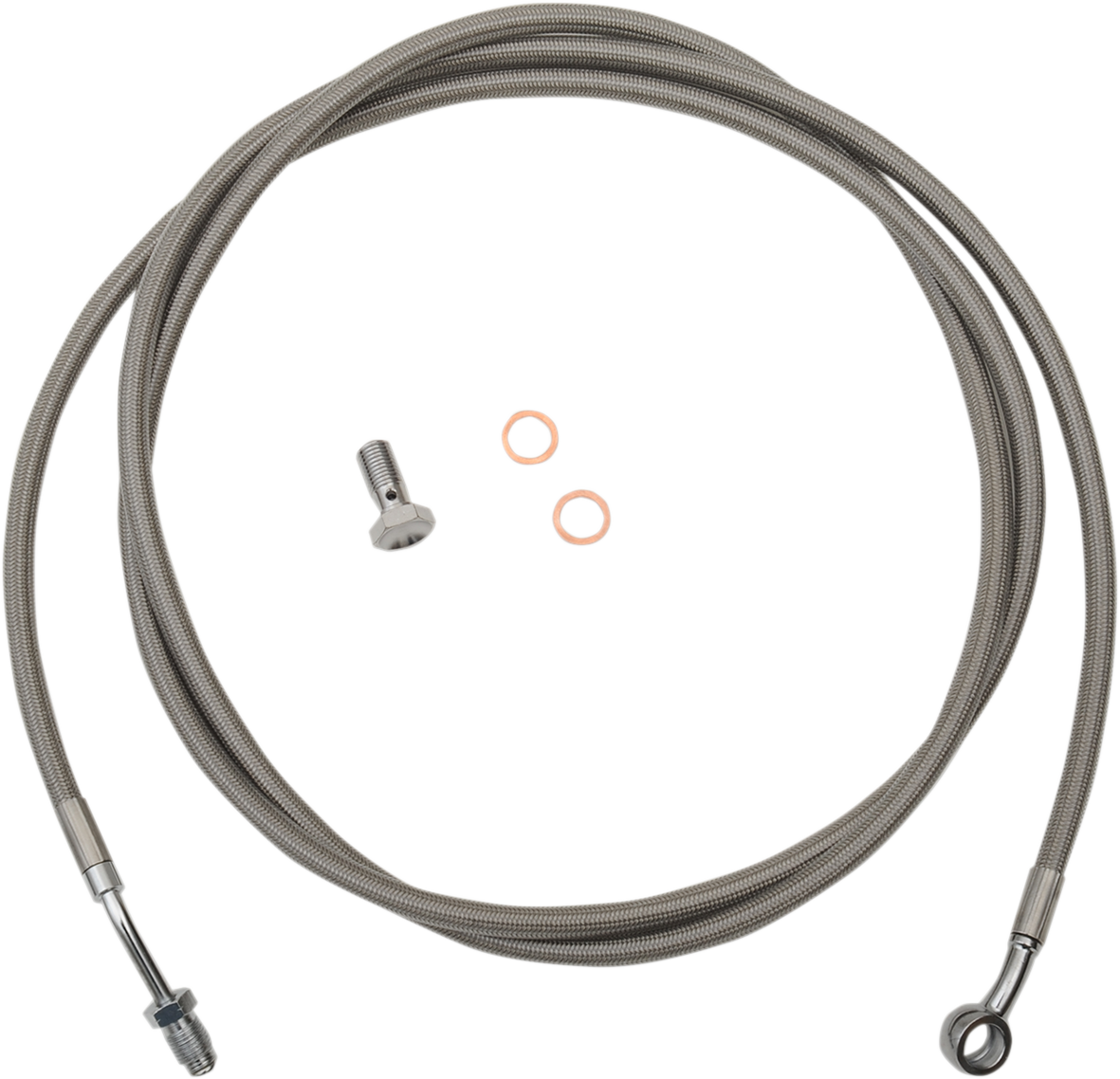 Product image for 06522130