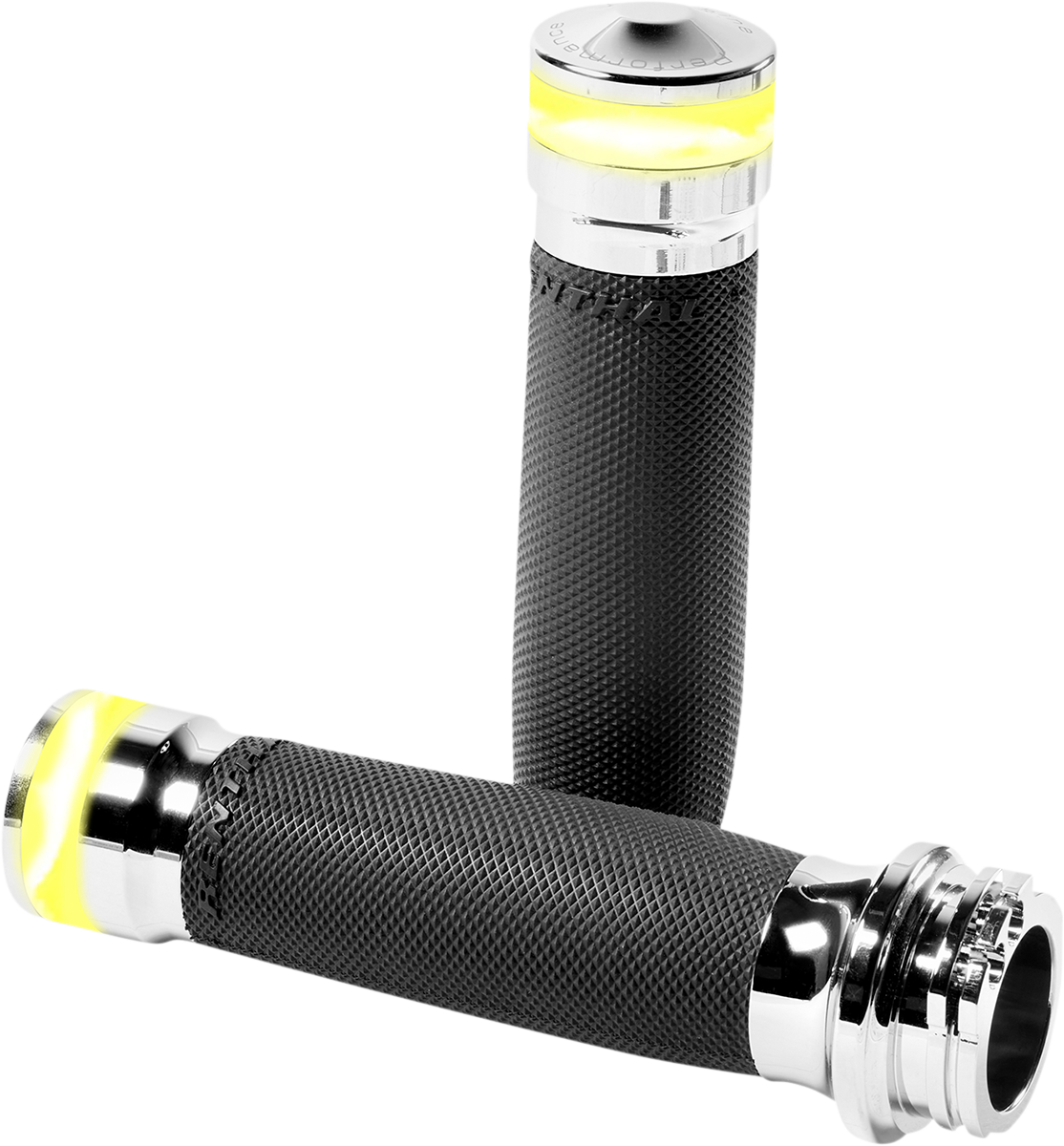 Product image for 06302732