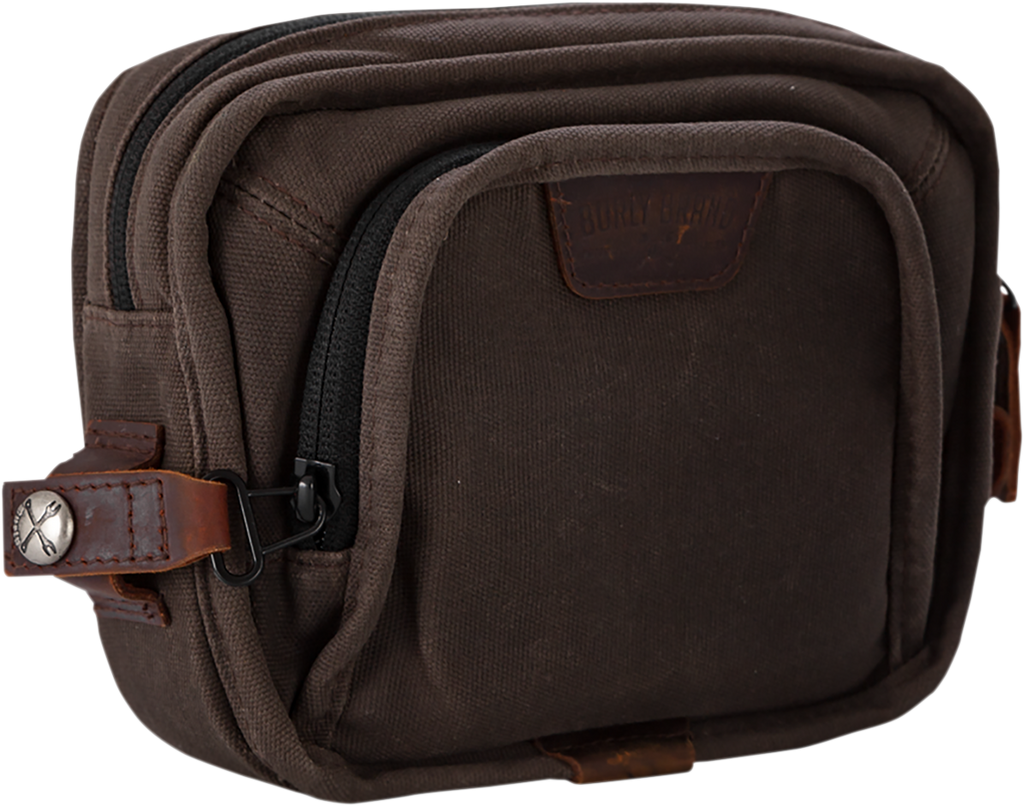 Product image for 35100097