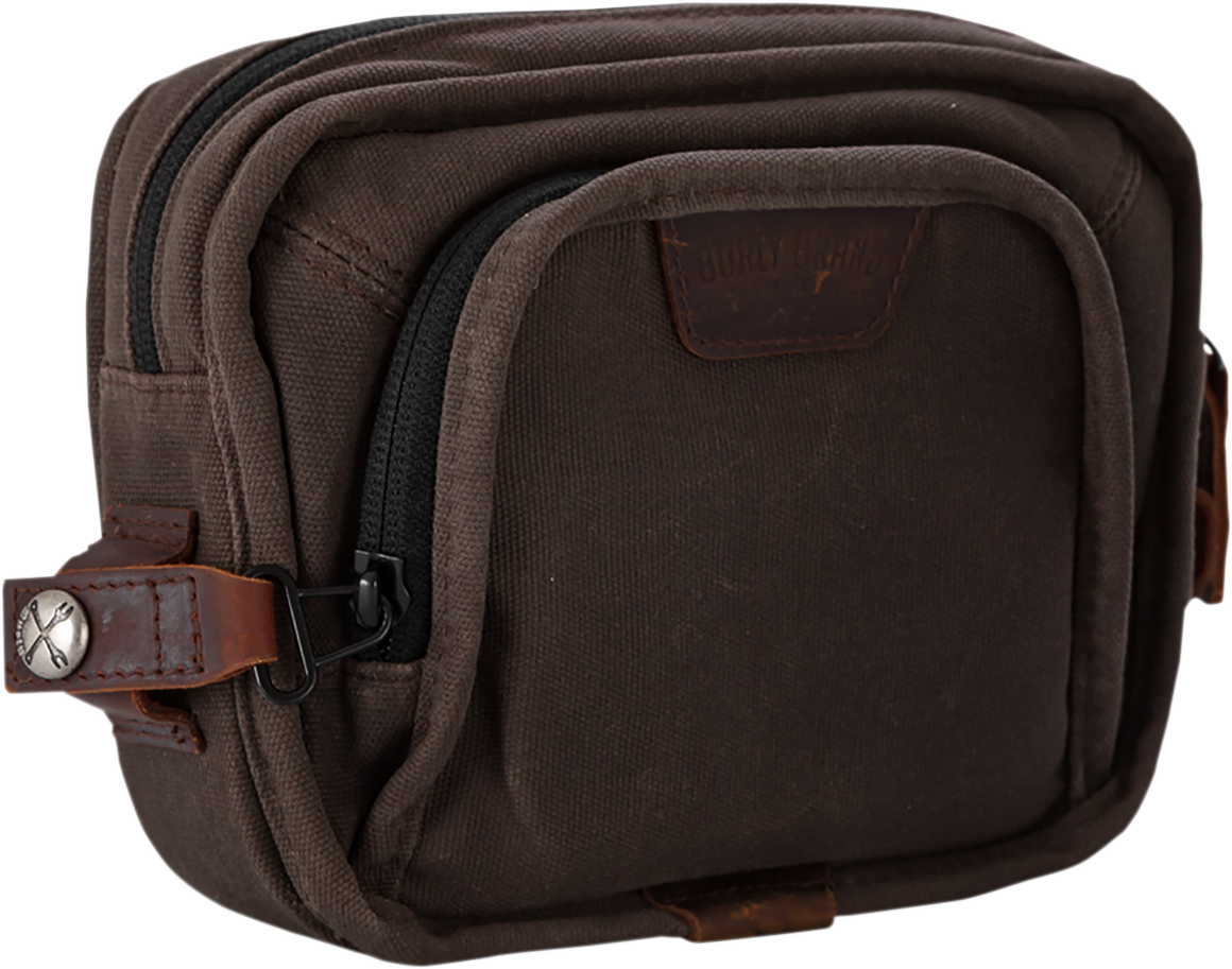 Product image for 35100097