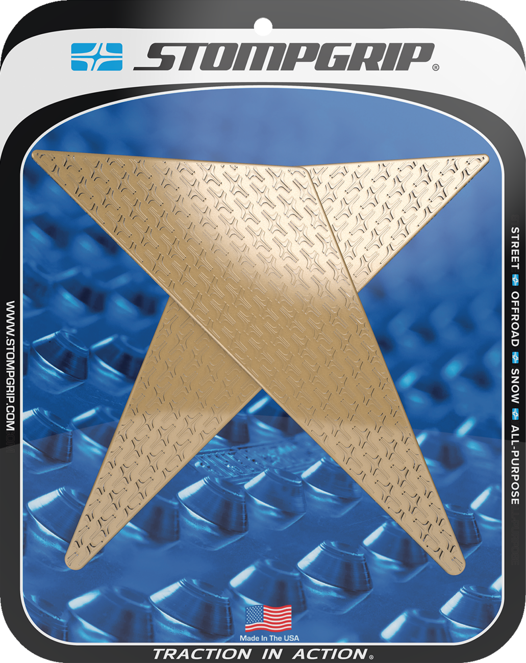 Product image for 43202787