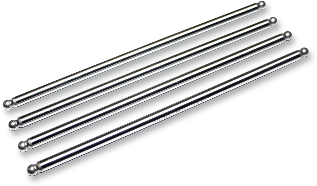 Product image for 09280040
