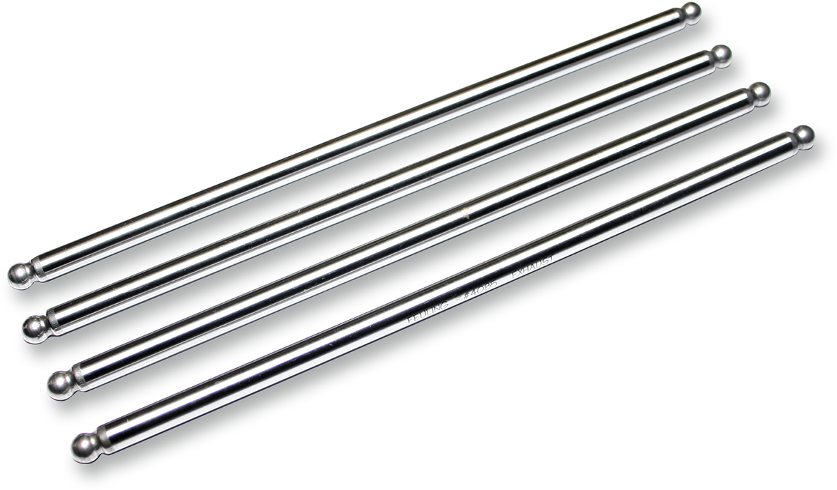 Product image for 09280040