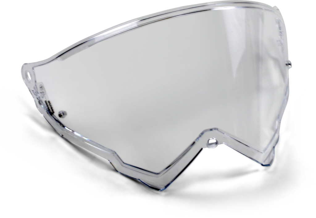 Product image for 01300879