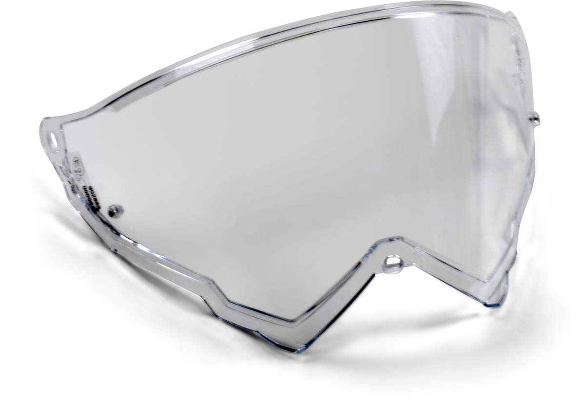 Product image for 01300879