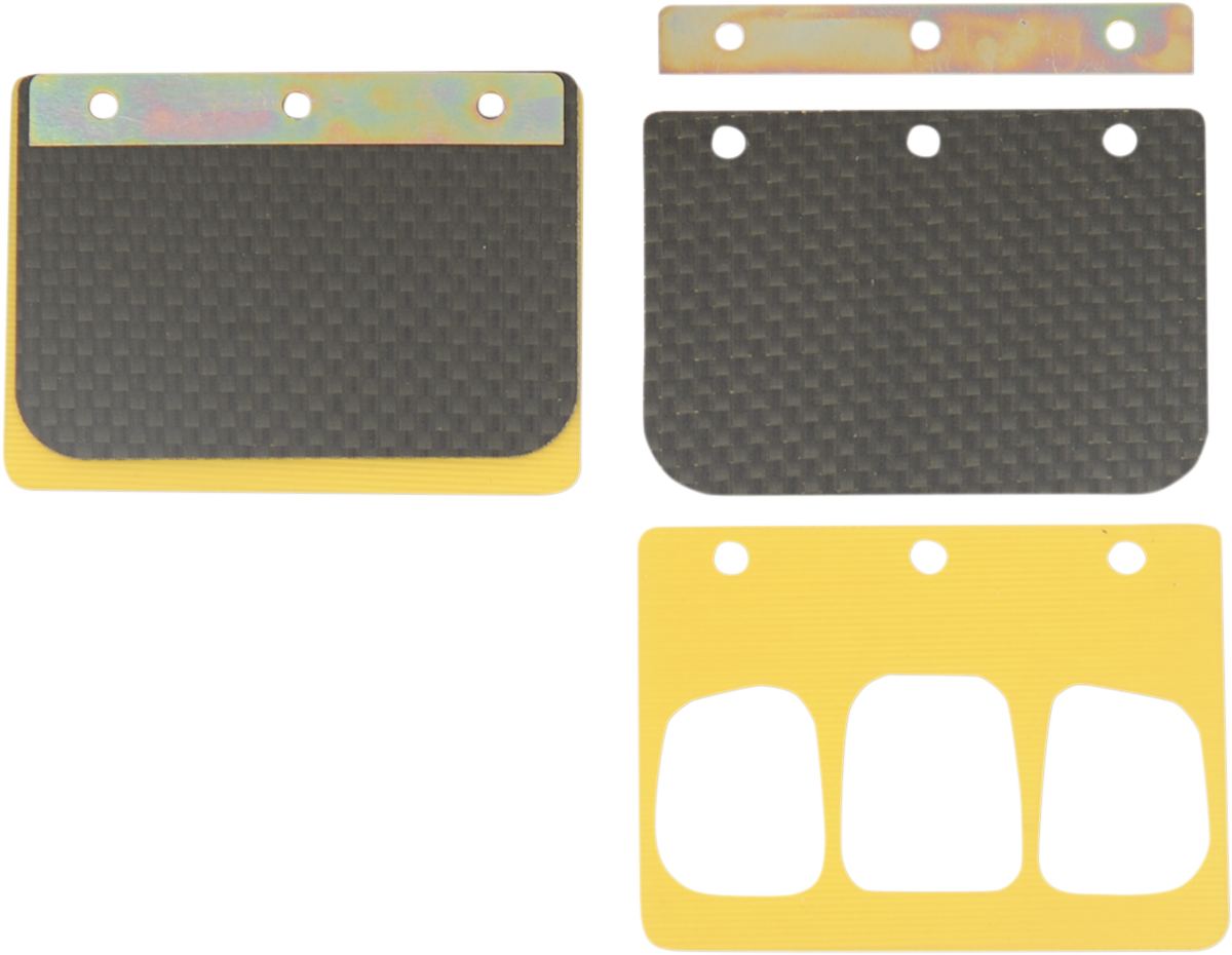 Product image for 10080048