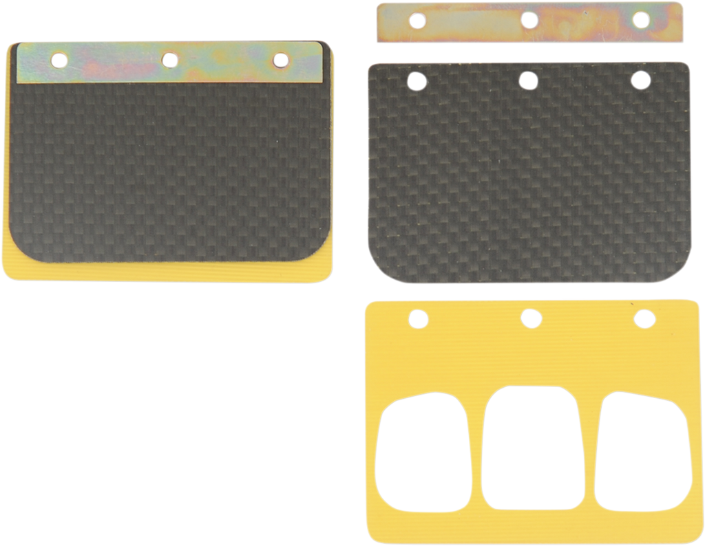 Product image for 10080048