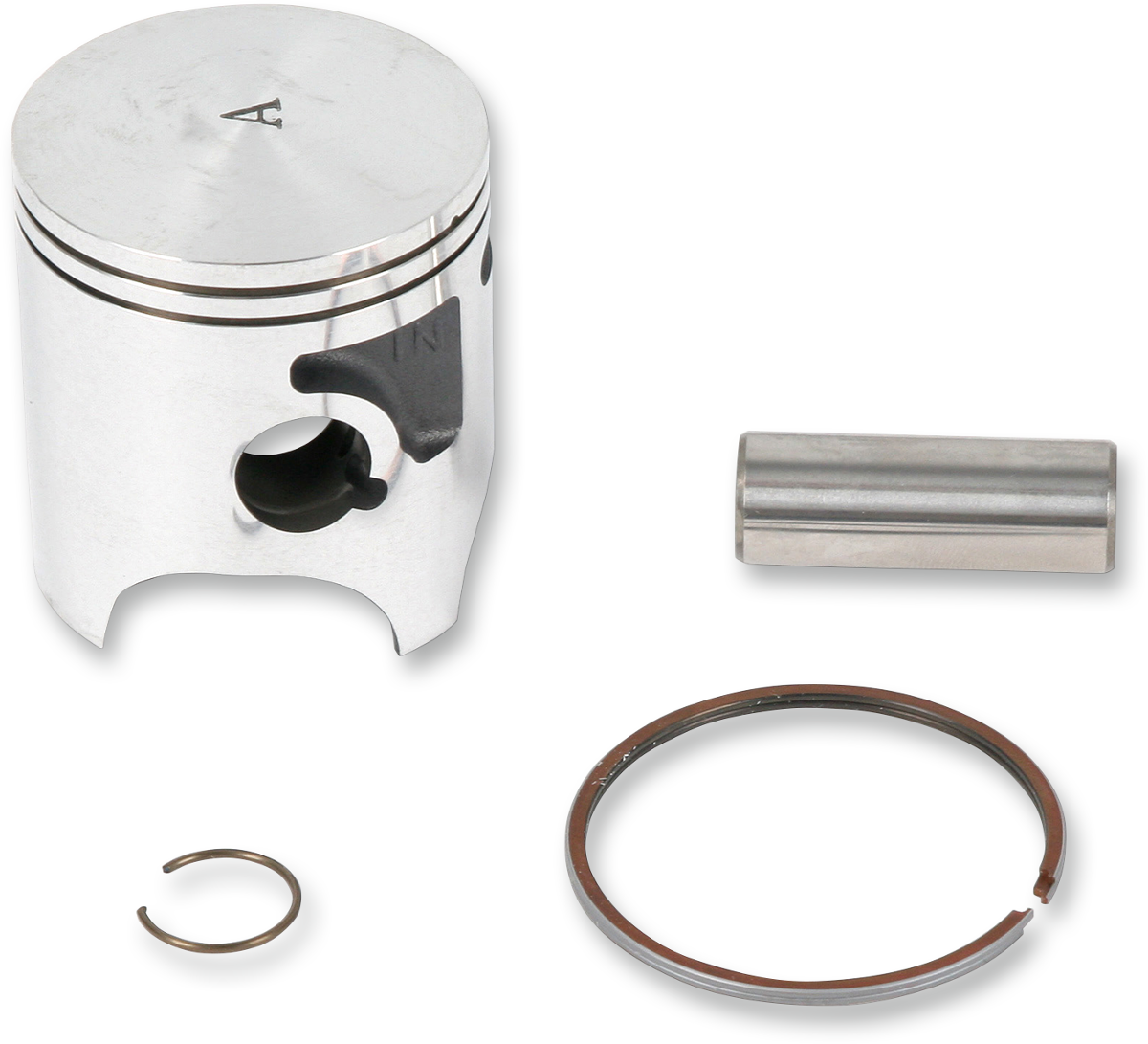 Product image for PX4281A