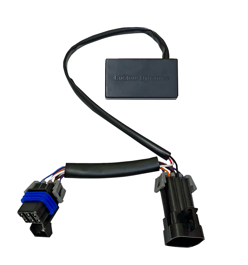 Product image for 20500454