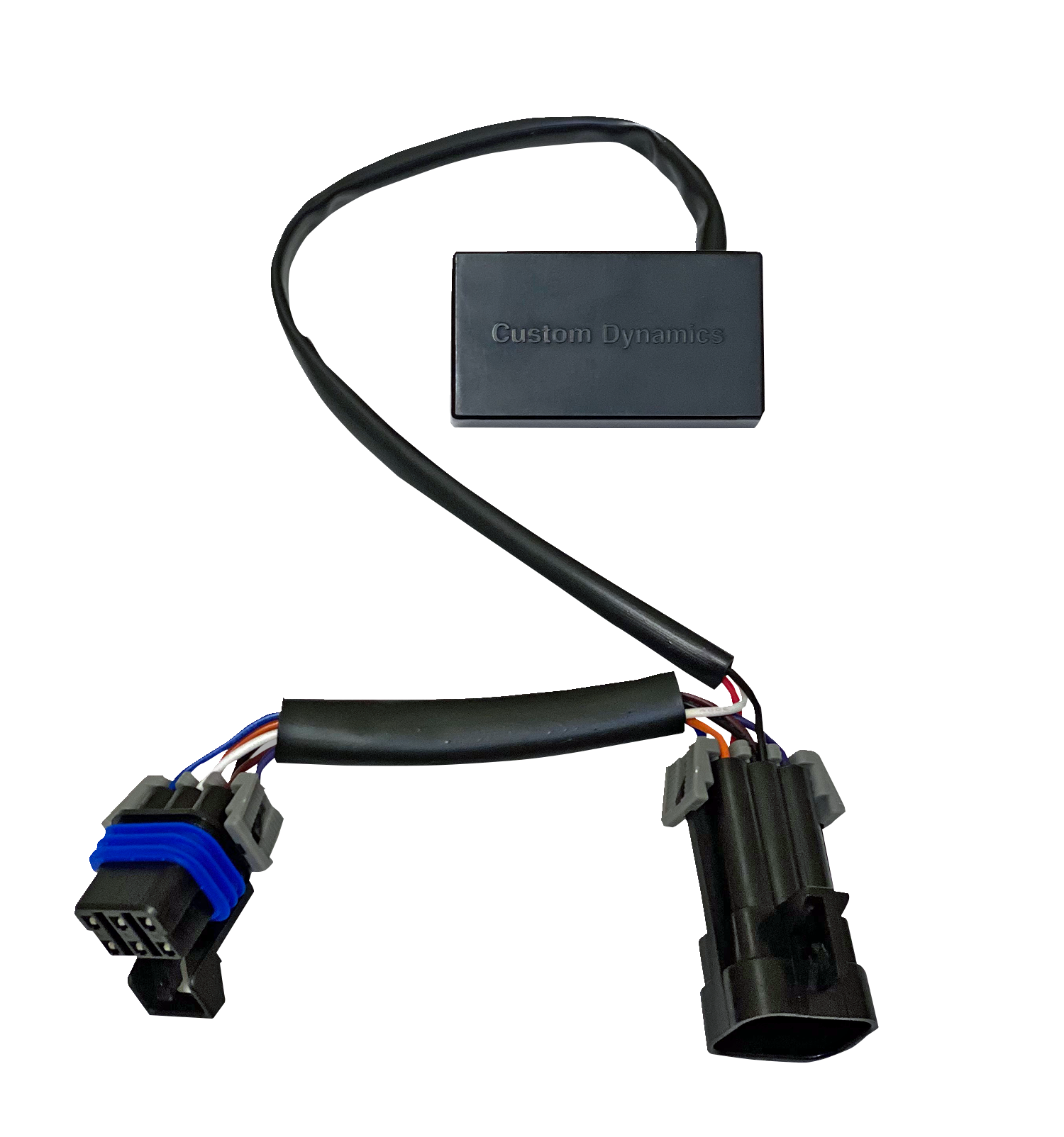Product image for 20500454