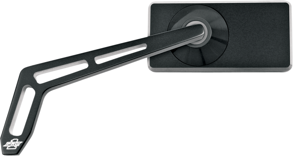 Product image for 06400251