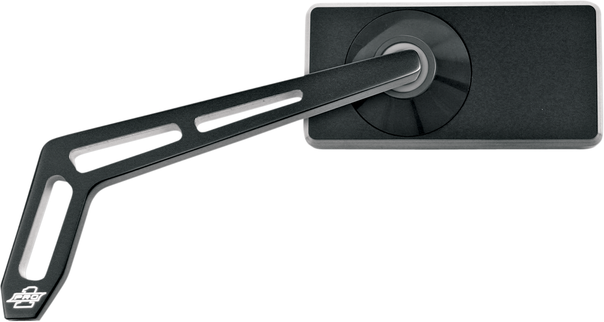 Product image for 06400251