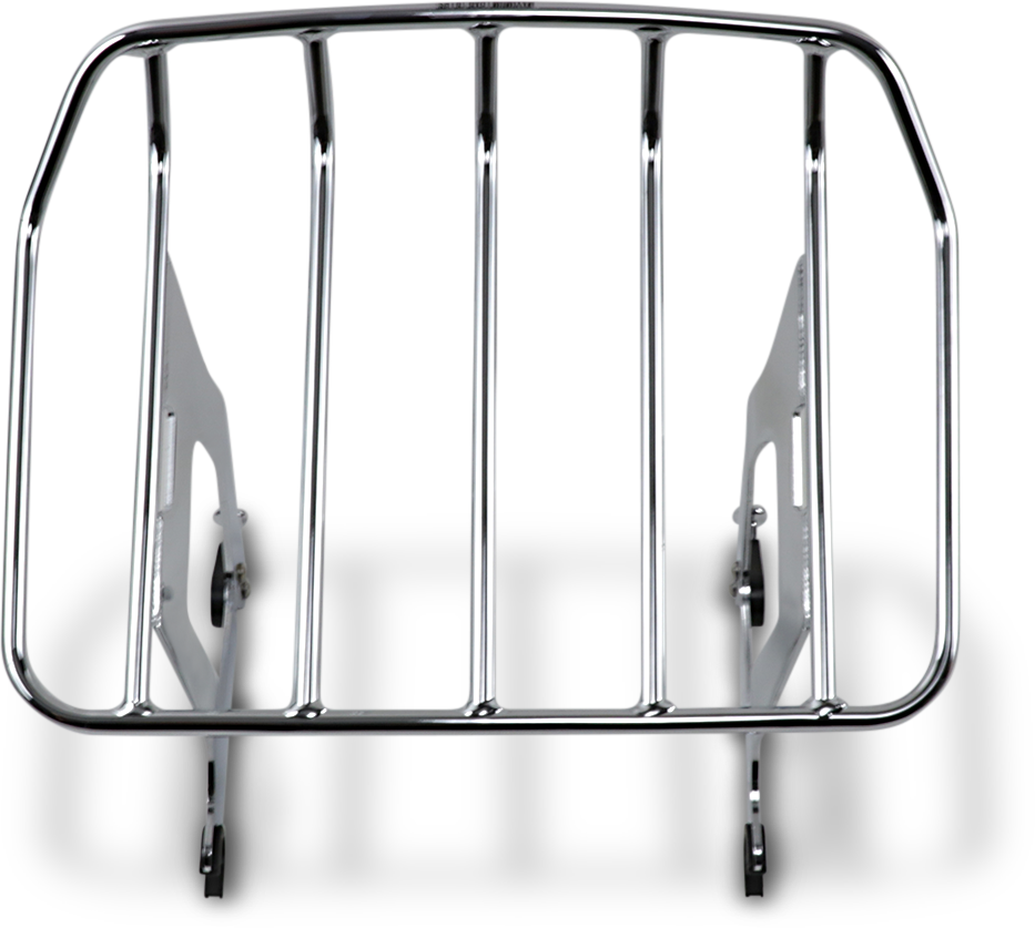 Product image for 15100501