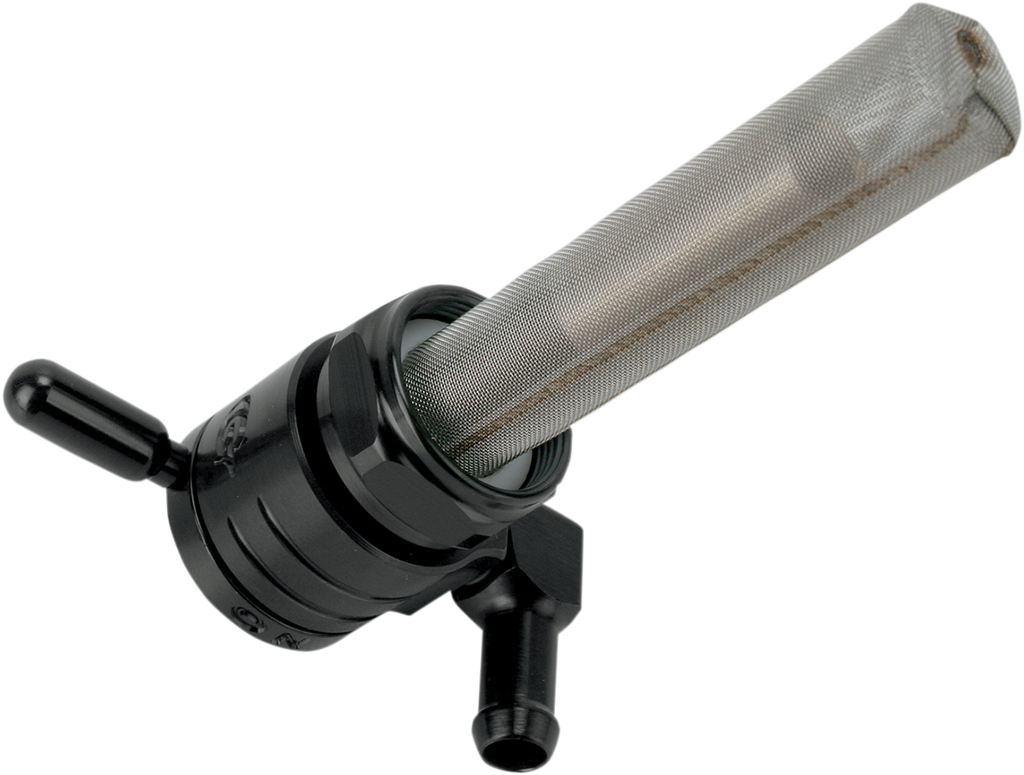 Product image for 07050105