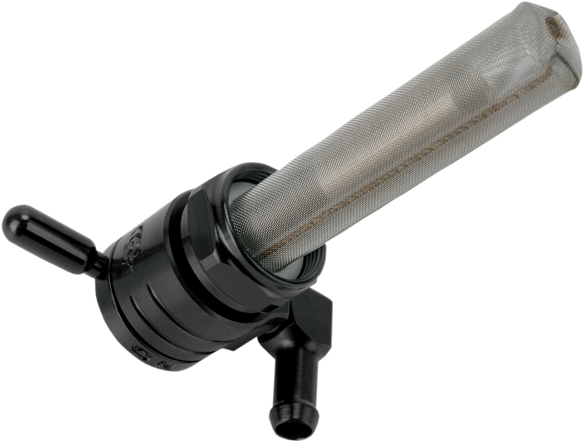 Product image for 07050105