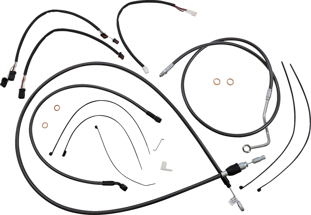 Product image for 06621017