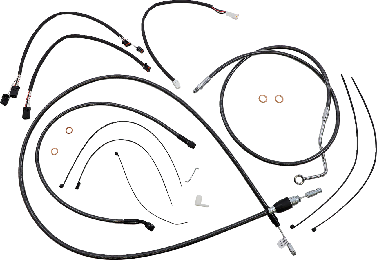 Product image for 06621017